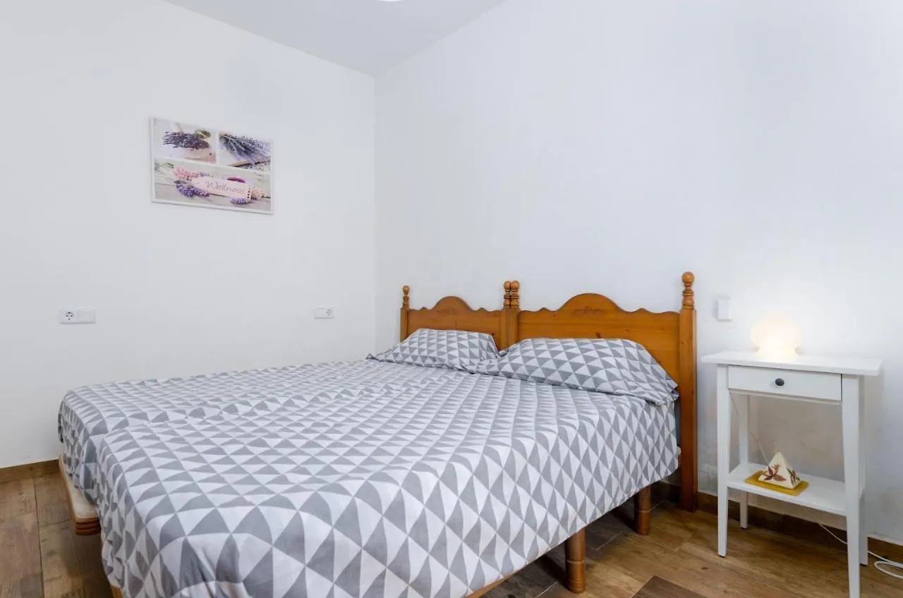 Es Comellar Villa Lloret de Vistalegre 0*,  Spain